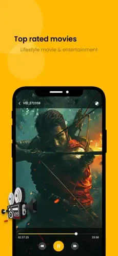 today-ipl-match-jiohotstar download Top Rated Movies