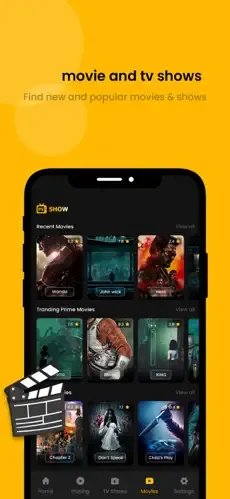 today-ipl-match-jiohotstar download movie