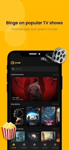 today-ipl-match-jiohotstar download tv show